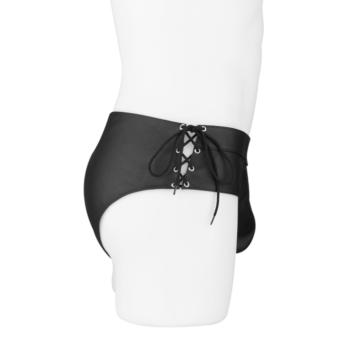 gladiator-slip-s/m-Noir-2