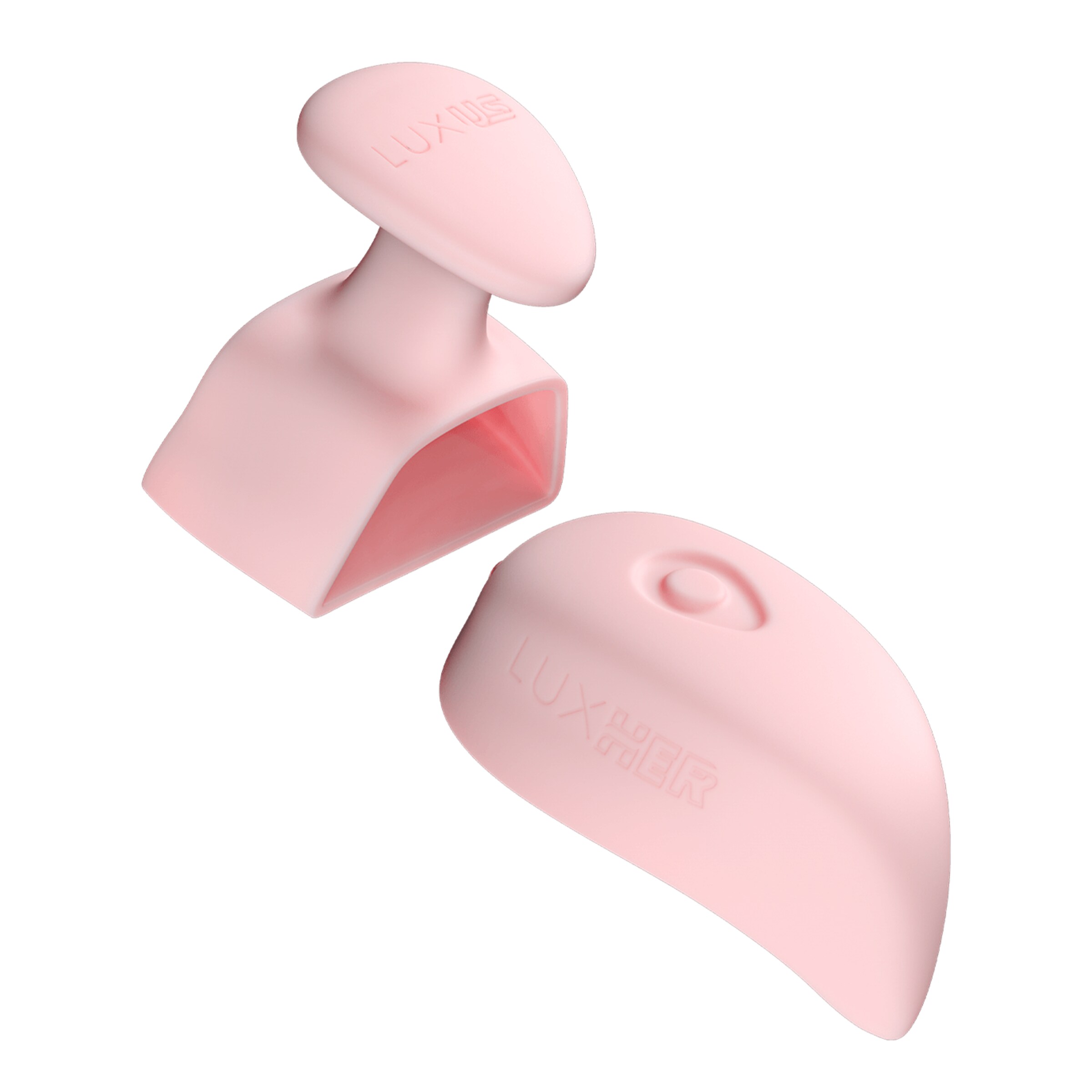 climax-together-Dunkelblau-Rosa-8