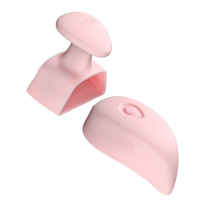 climax-together-Dunkelblau-Rosa-8