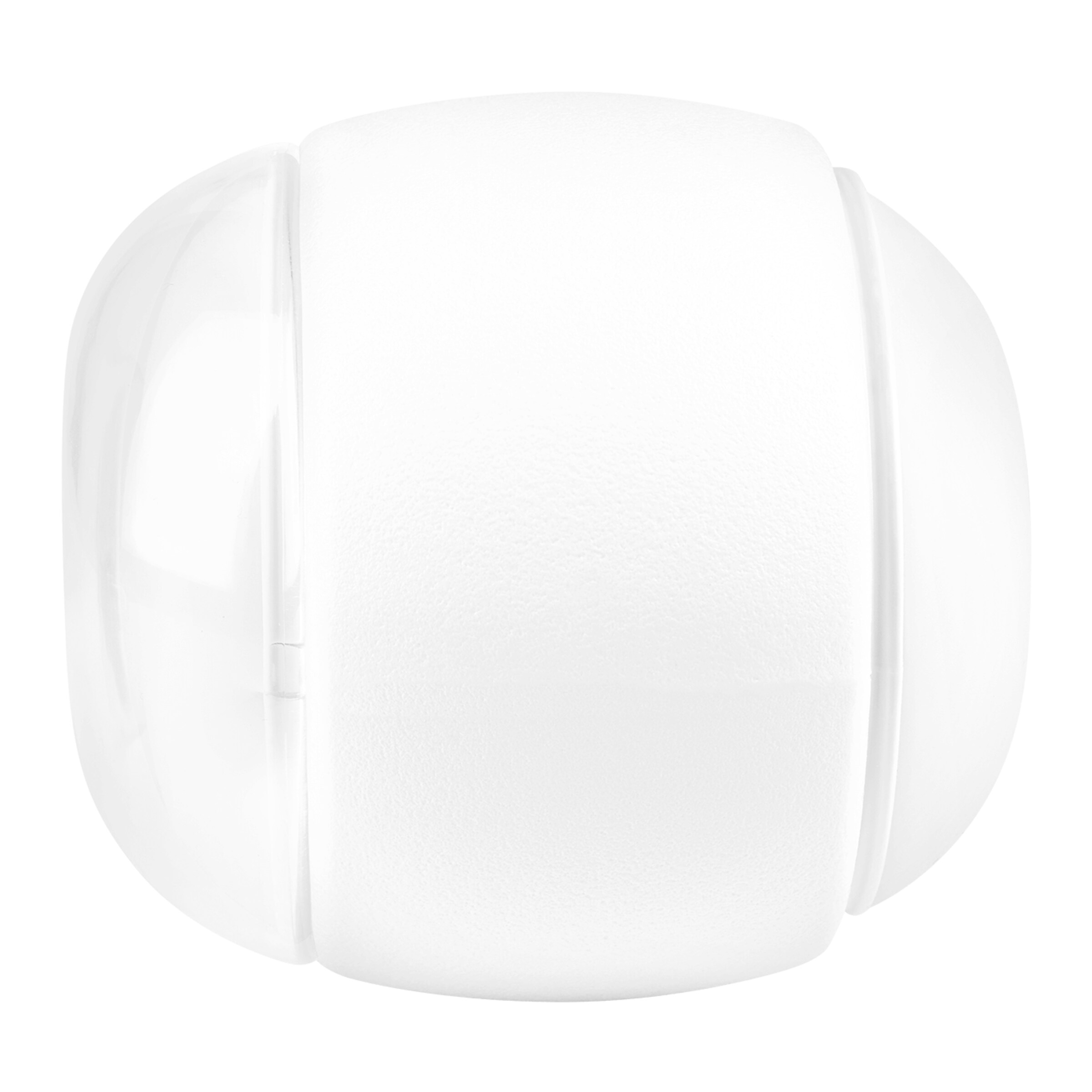 masturbateur-pratique-8-5-cm-Blanc-4