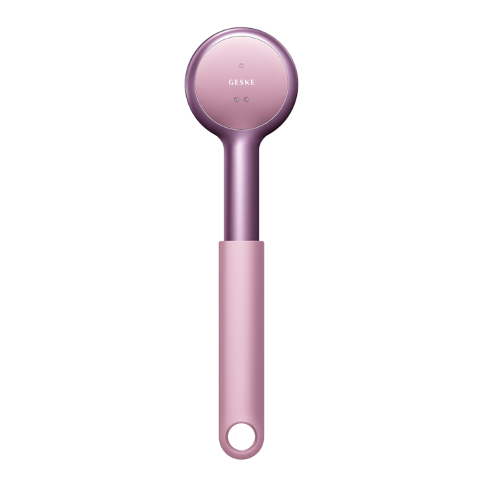 sonic-led-full-body-brush-&-intensive-exfoliator-|-9-in-1-Rosa-1