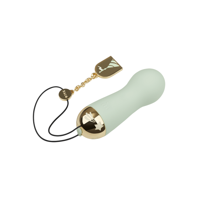 lolita---baby-star-8-cm-Menthe-Or-1