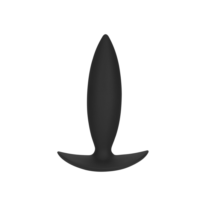 bootyful-10-5-cm-Schwarz-2