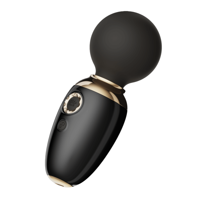 aurora---ava-8-9-cm-Noir-1