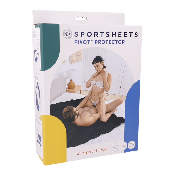 pivot---protector-Noir-5