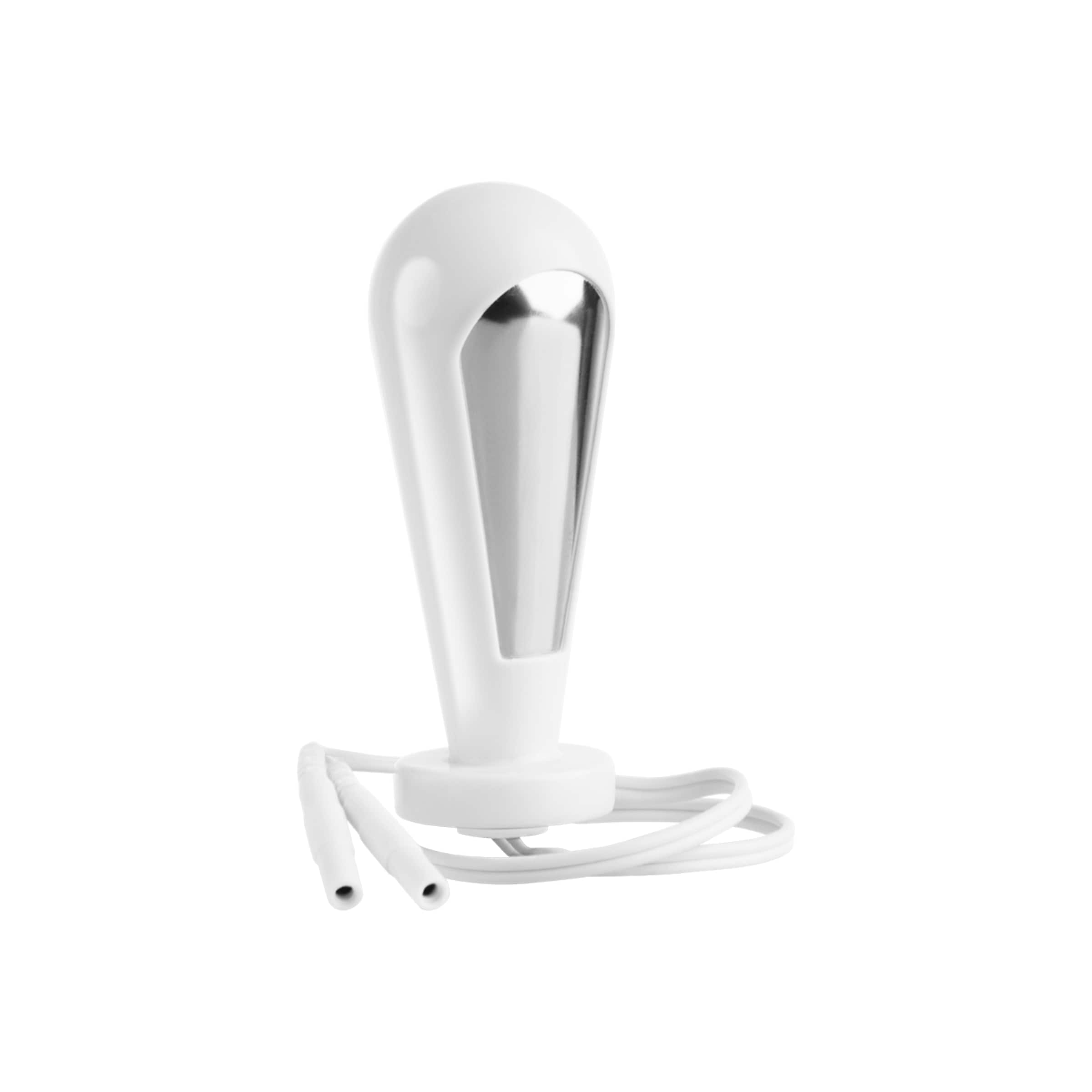 tristan-7-5-cm-Wit-Zilver-2