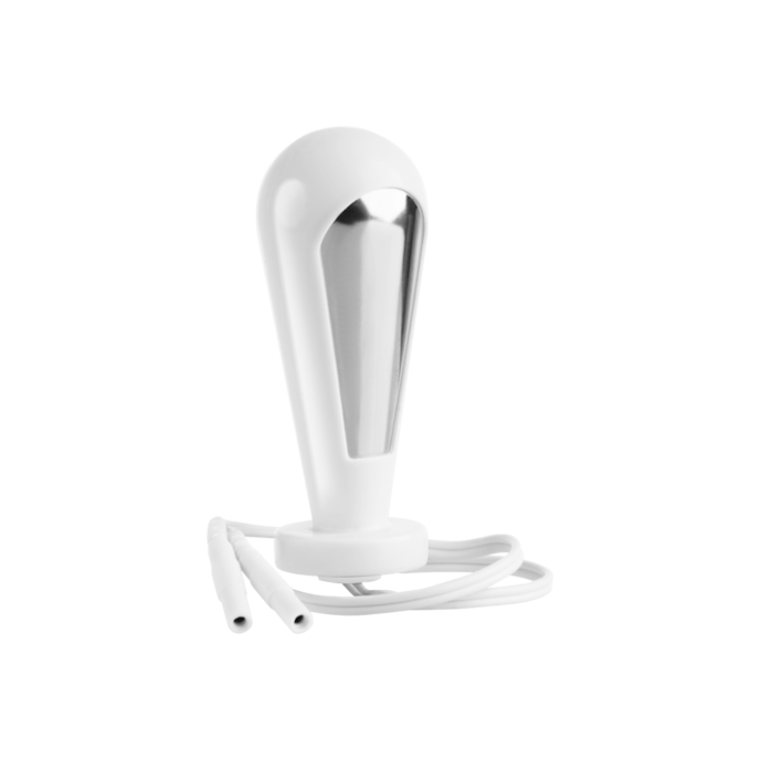 tristan-7-5-cm-Silber-Weiß-2