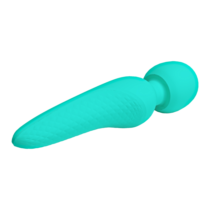 meredith-21-5-cm-Türkis-4