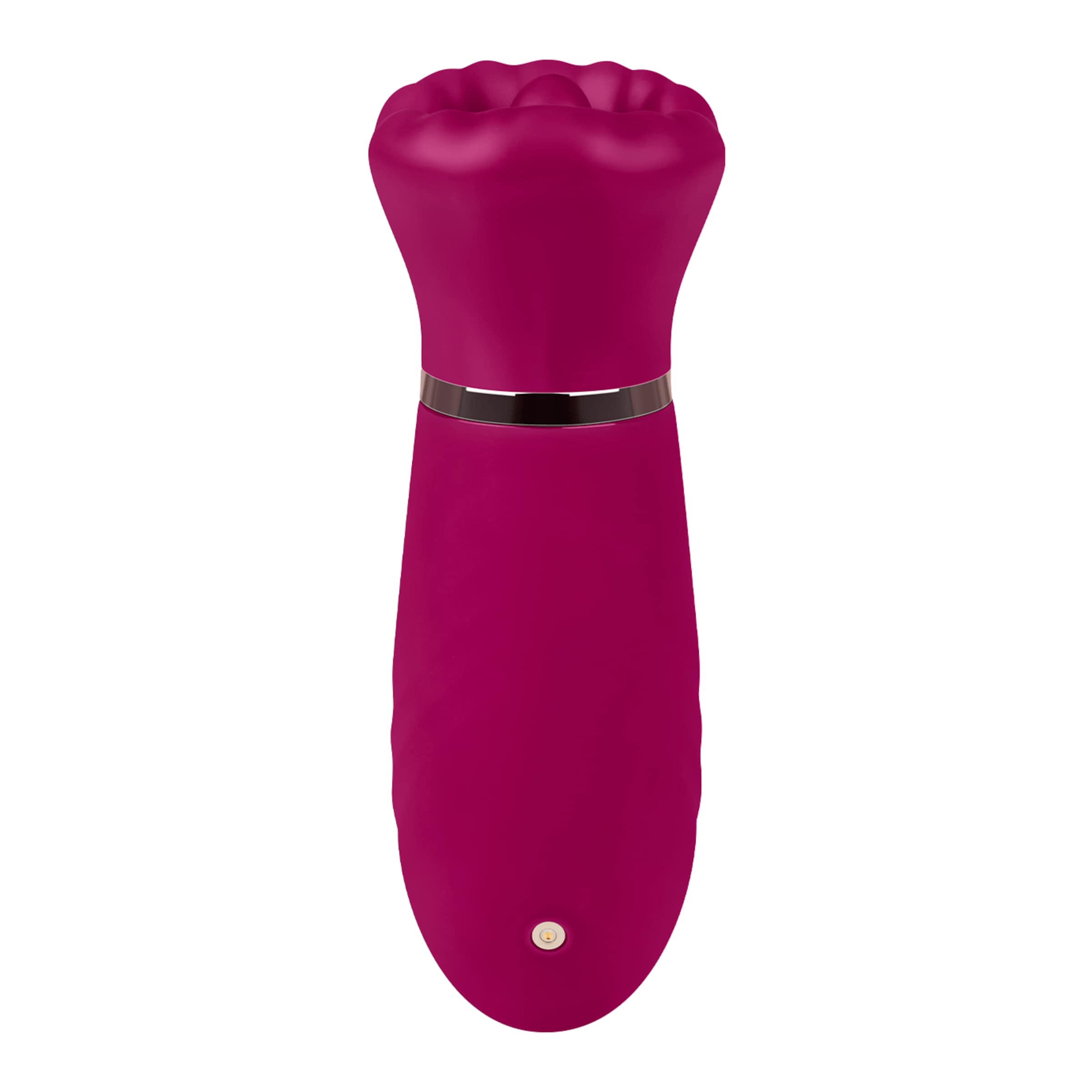 weicher-auflegevibrator-mit-zunge-17-5-cm-Rot-3