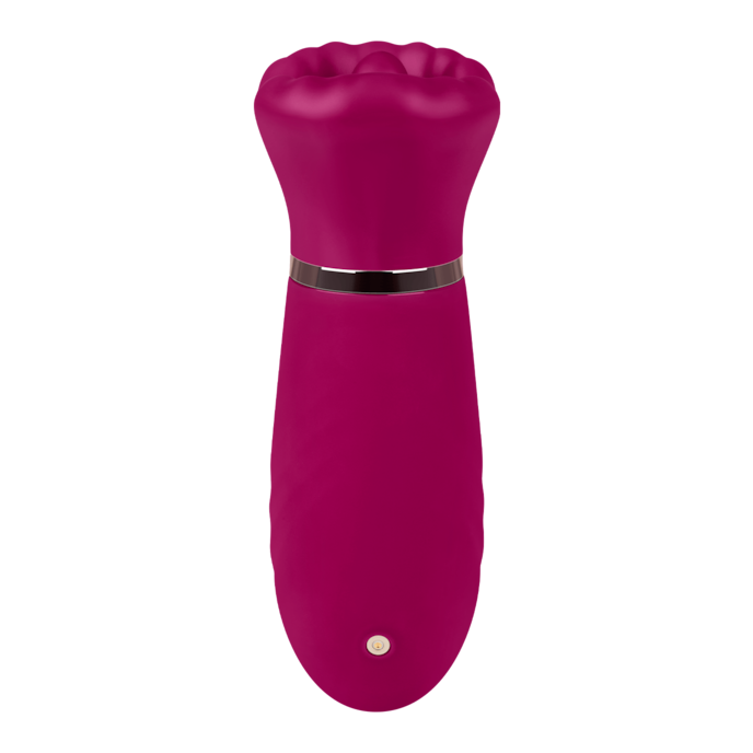 zachte-opzetvibrator-met-tong-17-5-cm-Rood-3