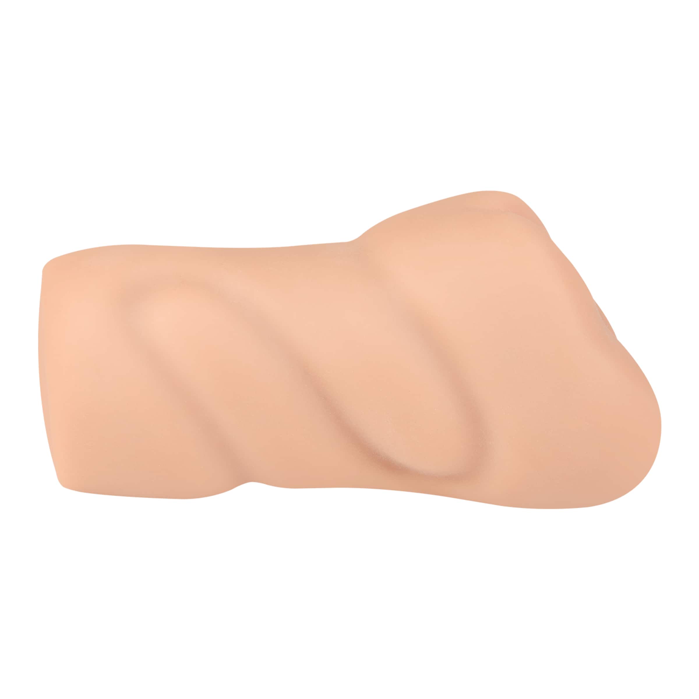 knuffelbare-masturbator-16-cm-Natuurlijk midden-3