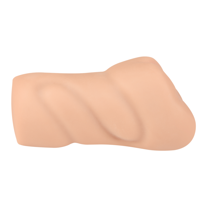 masturbateur-doux-16-cm-Naturel moyen-3