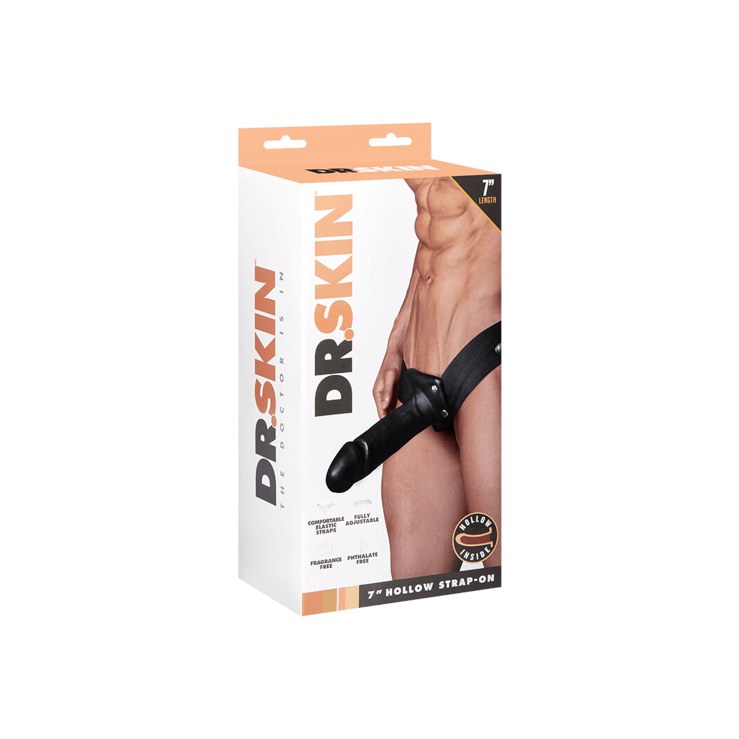 7-inch-hollow-strap-on-19-5-cm-Schwarz-7