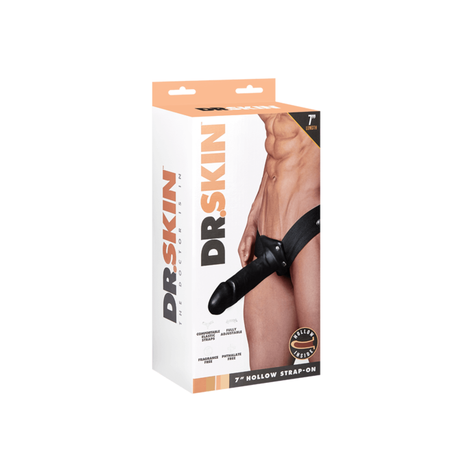 7-inch-hollow-strap-on-19-5-cm-Noir-7