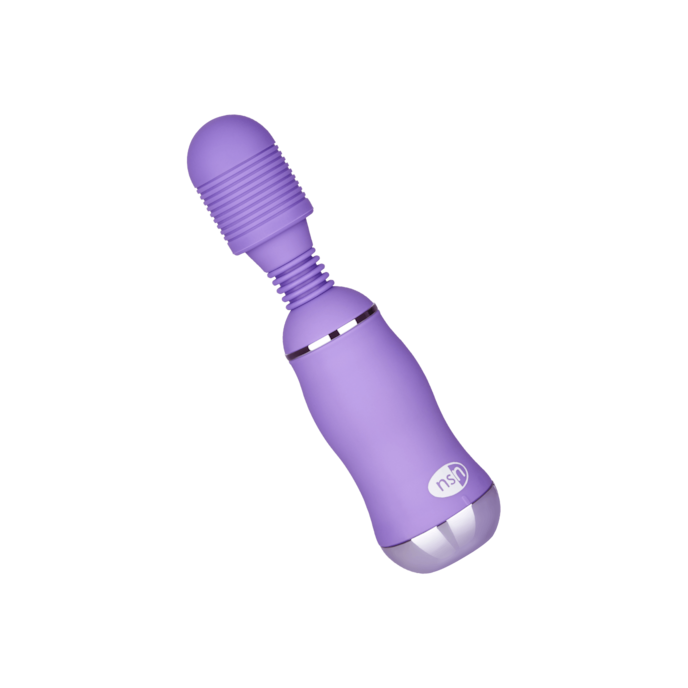 boomboom-power-wand-18-cm-Violet-1