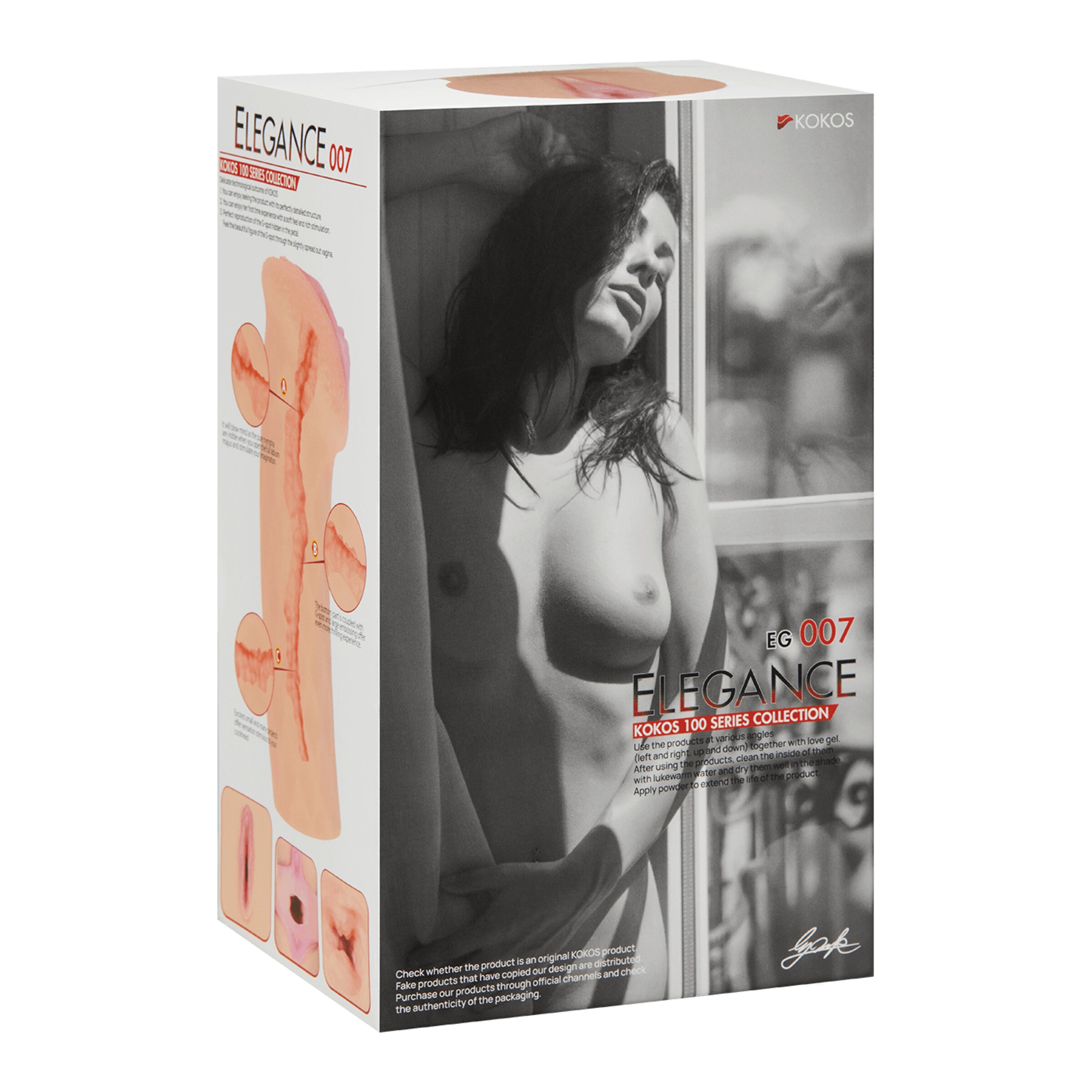 elegance-7-18-5-cm-Naturel clair-7