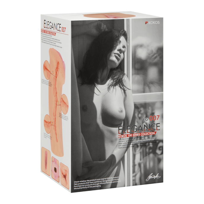 elegance-7-18-5-cm-Naturel clair-7