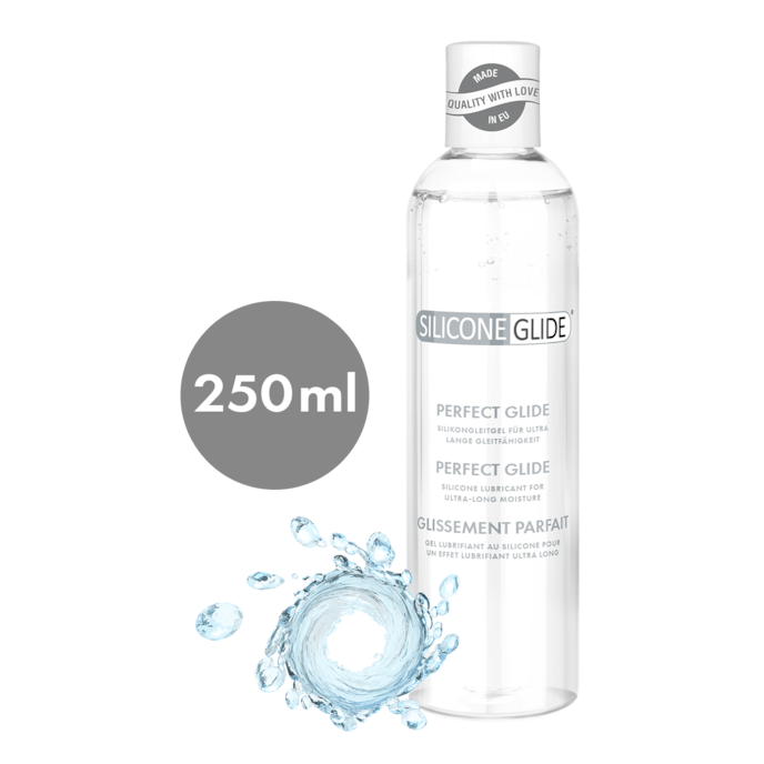 250-ml-perfecte-glijplezier-soepel-glijden-Geen kleur-1