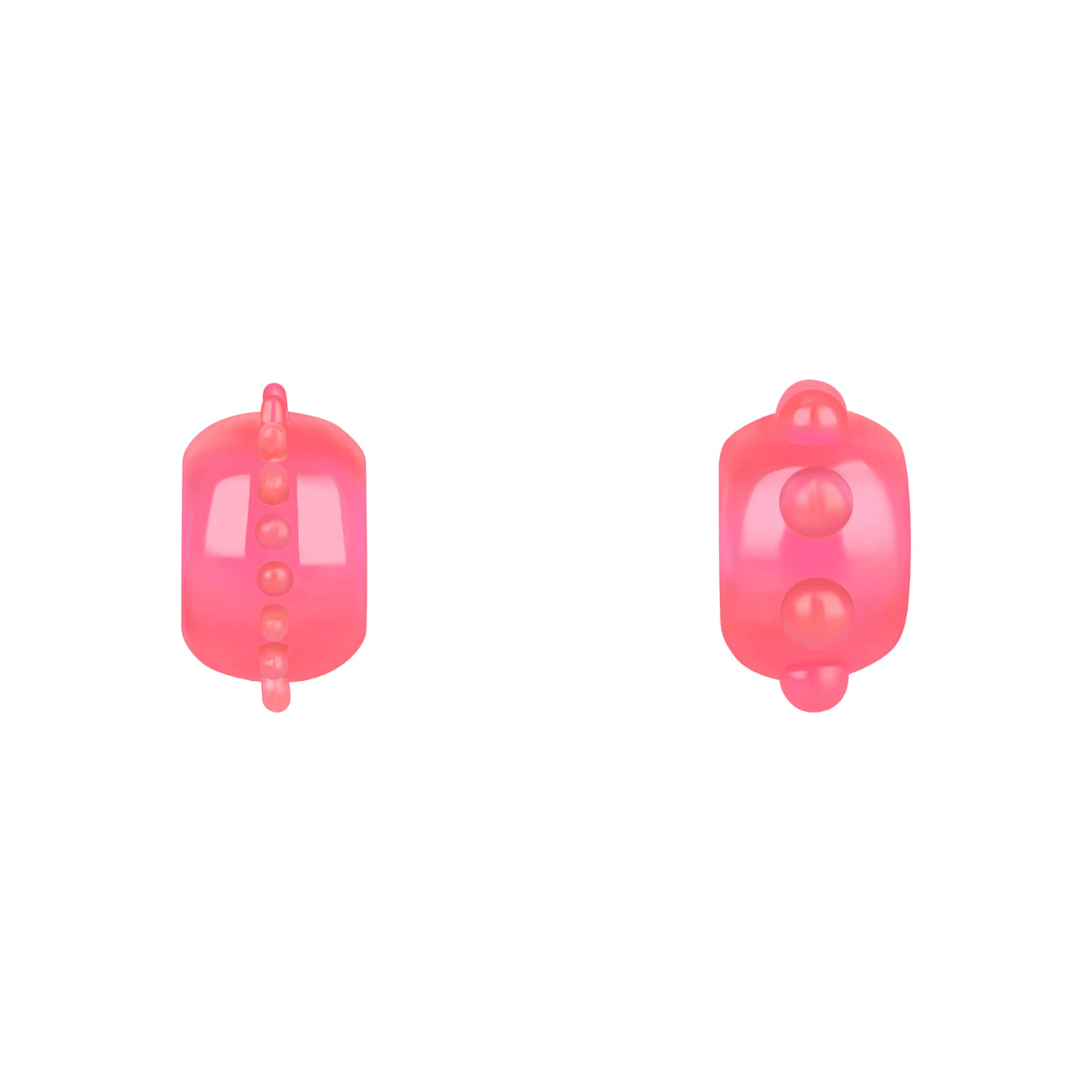 tickler-rings-1-5-[nbhy]-5-cm-Pink-2