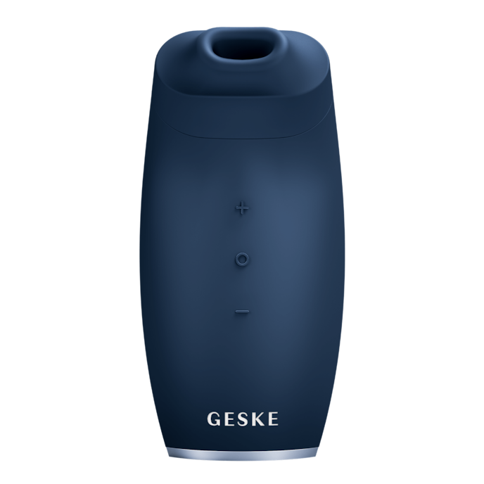 lip-volumizer-&-booster-|-6-in-1-Dunkelblau-2