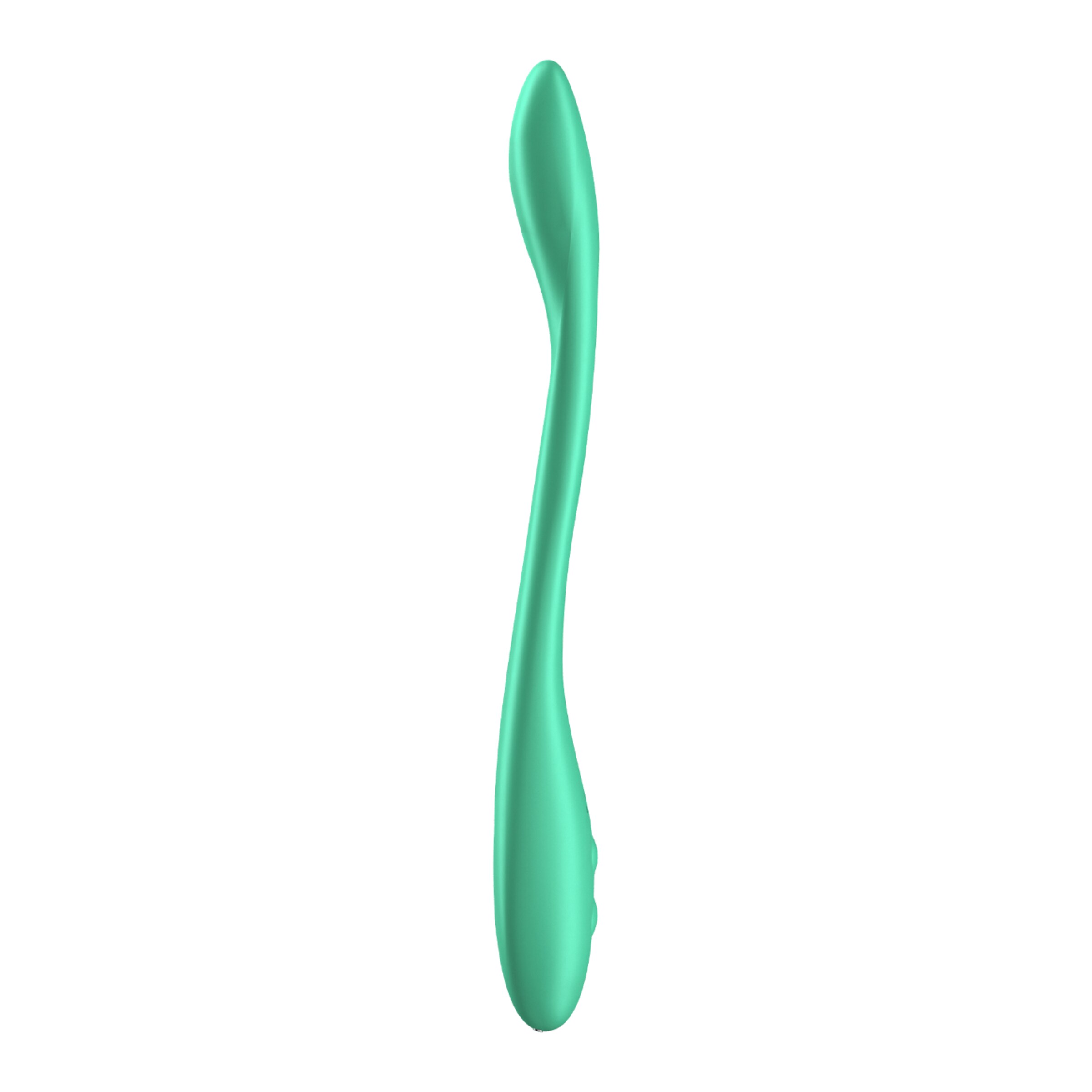 satisfyer-elastic-game-16+-applica-hy]tions-Vert clair-8