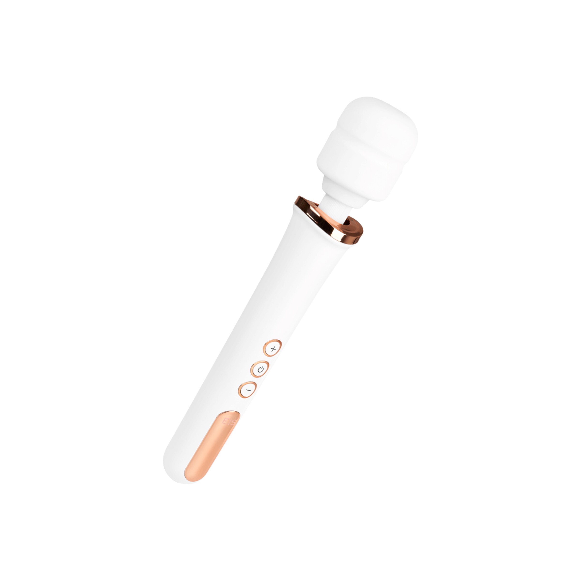 elegante-wandmassager-33-cm-Goud-Wit-1