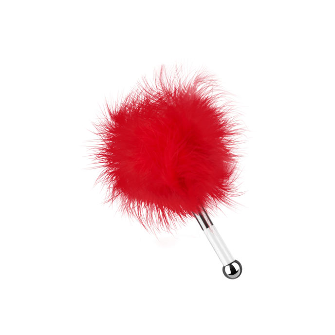 zachte-verenkietelaar-Rot-Silber-1