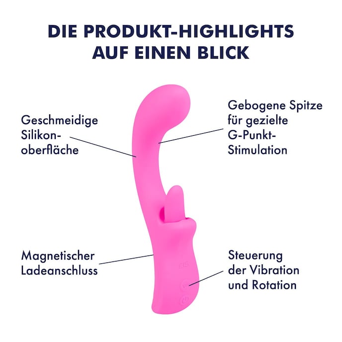 silikon-rabbit-mit-rotierender-zunge-22-5-cm-Pink-2