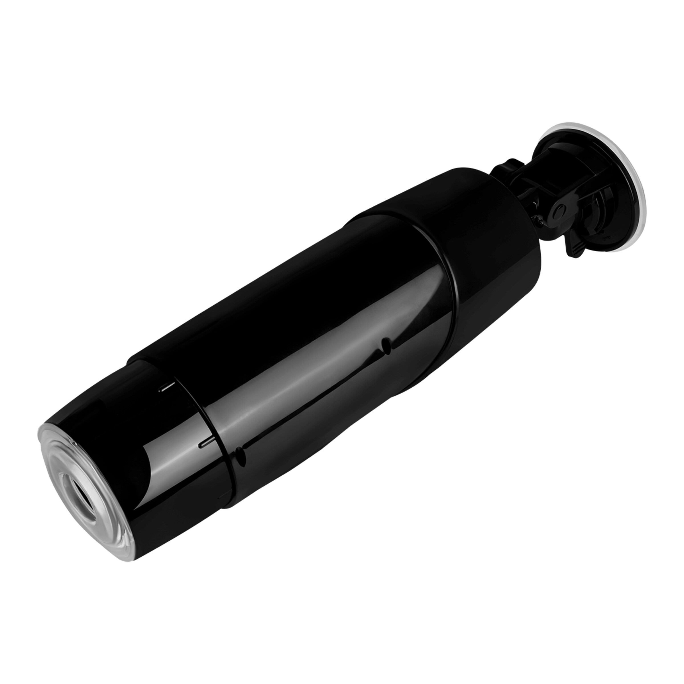 turbo-stroker-met-afneembare-zuignapvoet-27-cm-Zwart-9