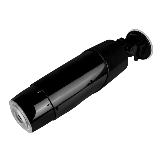 turbo-stroker-met-afneembare-zuignapvoet-27-cm-Zwart-9