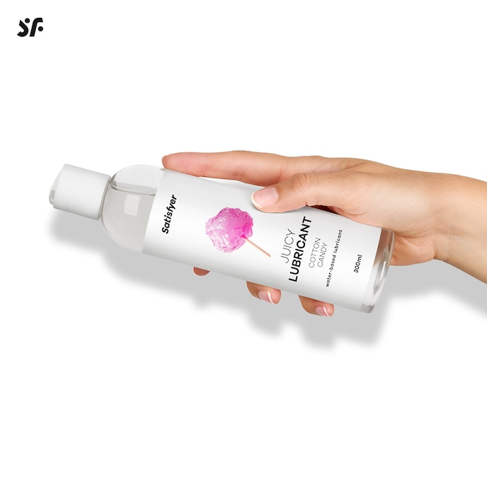 300-ml-satisfyer-lubrifiant-cotton-candy-Pas de couleur-9