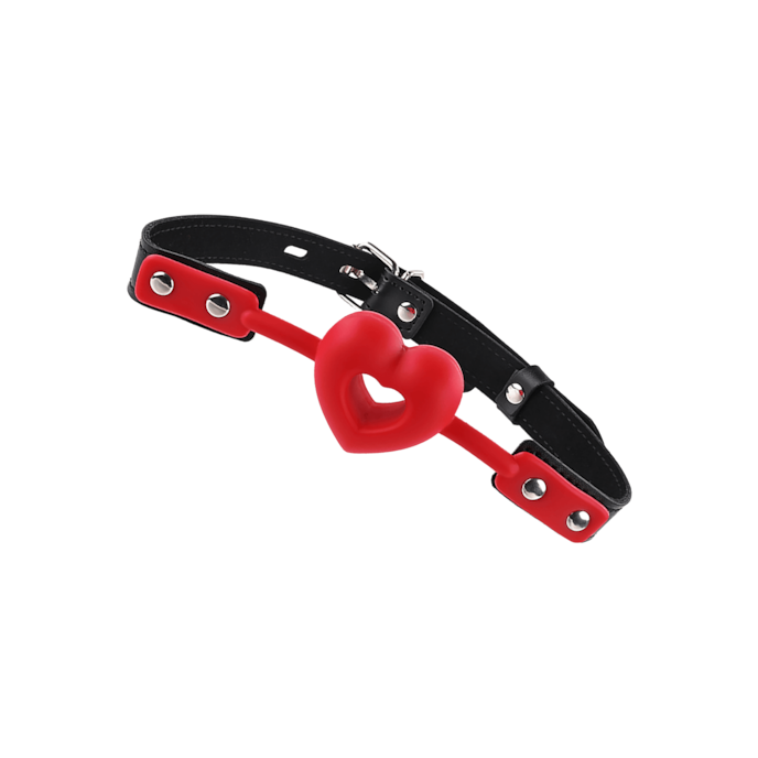 sex-&-mischief---amor-ball-gag-Rouge-1