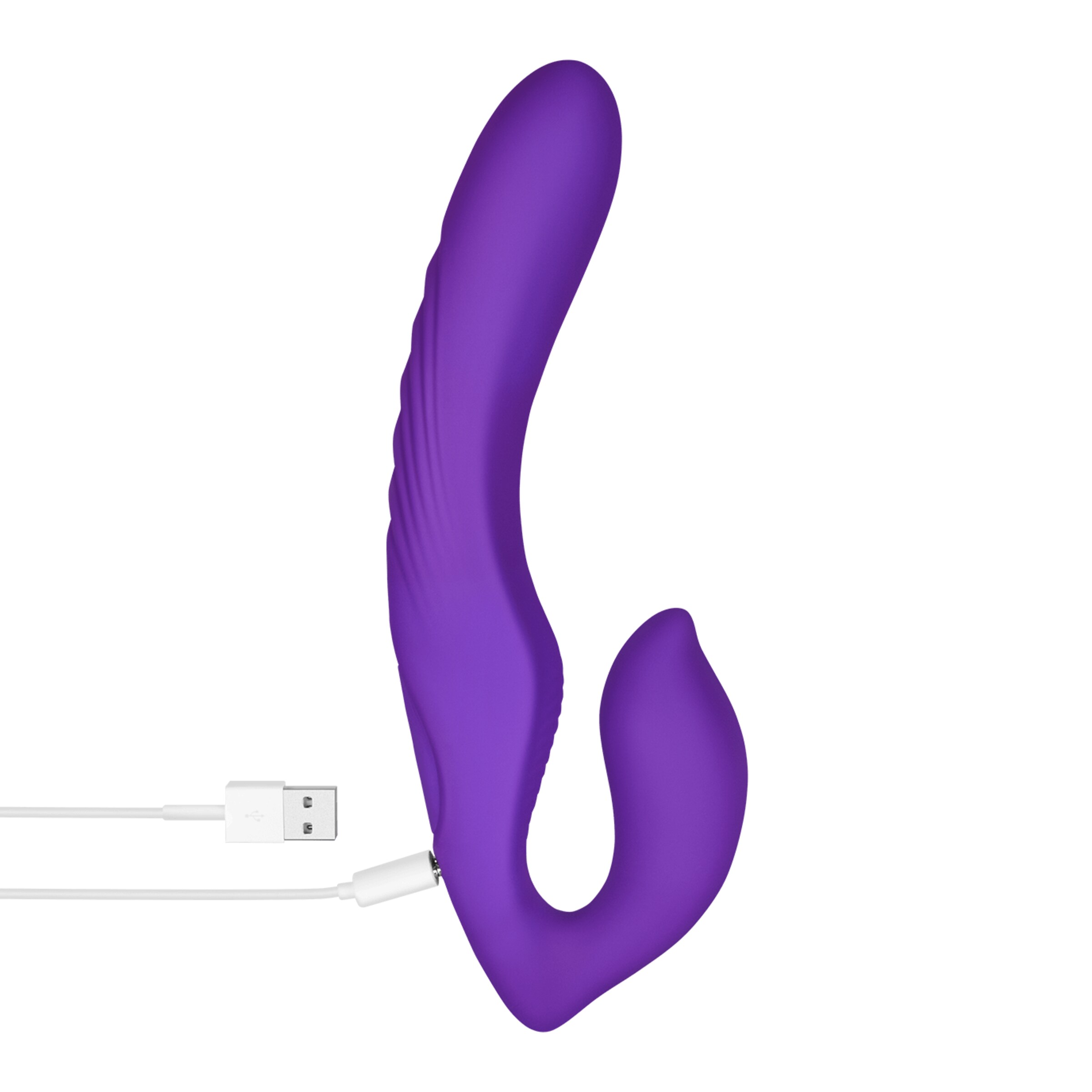 her-ultimate-strapless-strap-on-22-cm-Paars-7