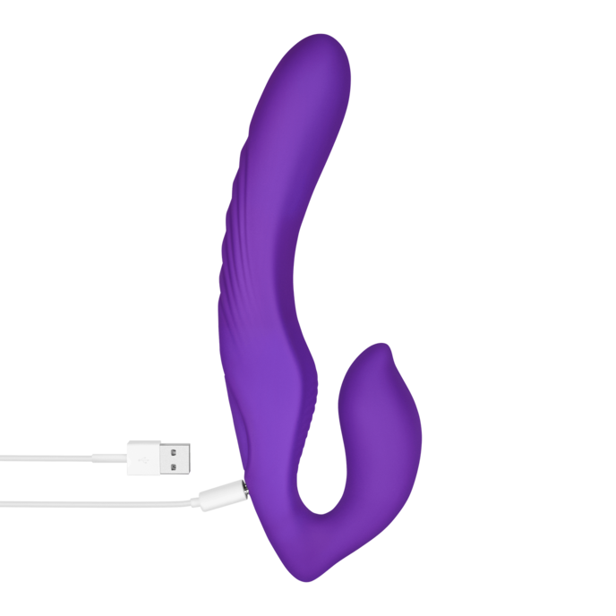 her-ultimate-strapless-strap-on-22-cm-Violet-7