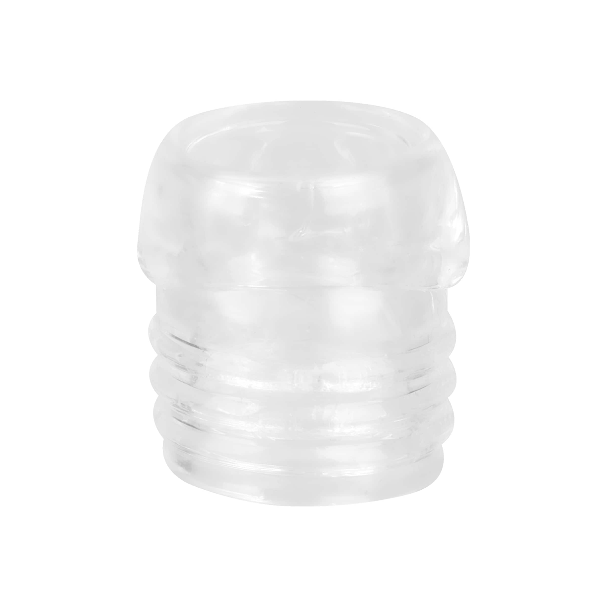 gerillte-penishülle-4-8-cm-Transparent-3
