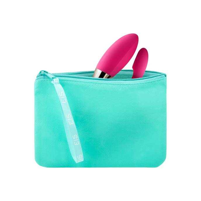 sac-à-jouets-18-cm-Turquoise-1