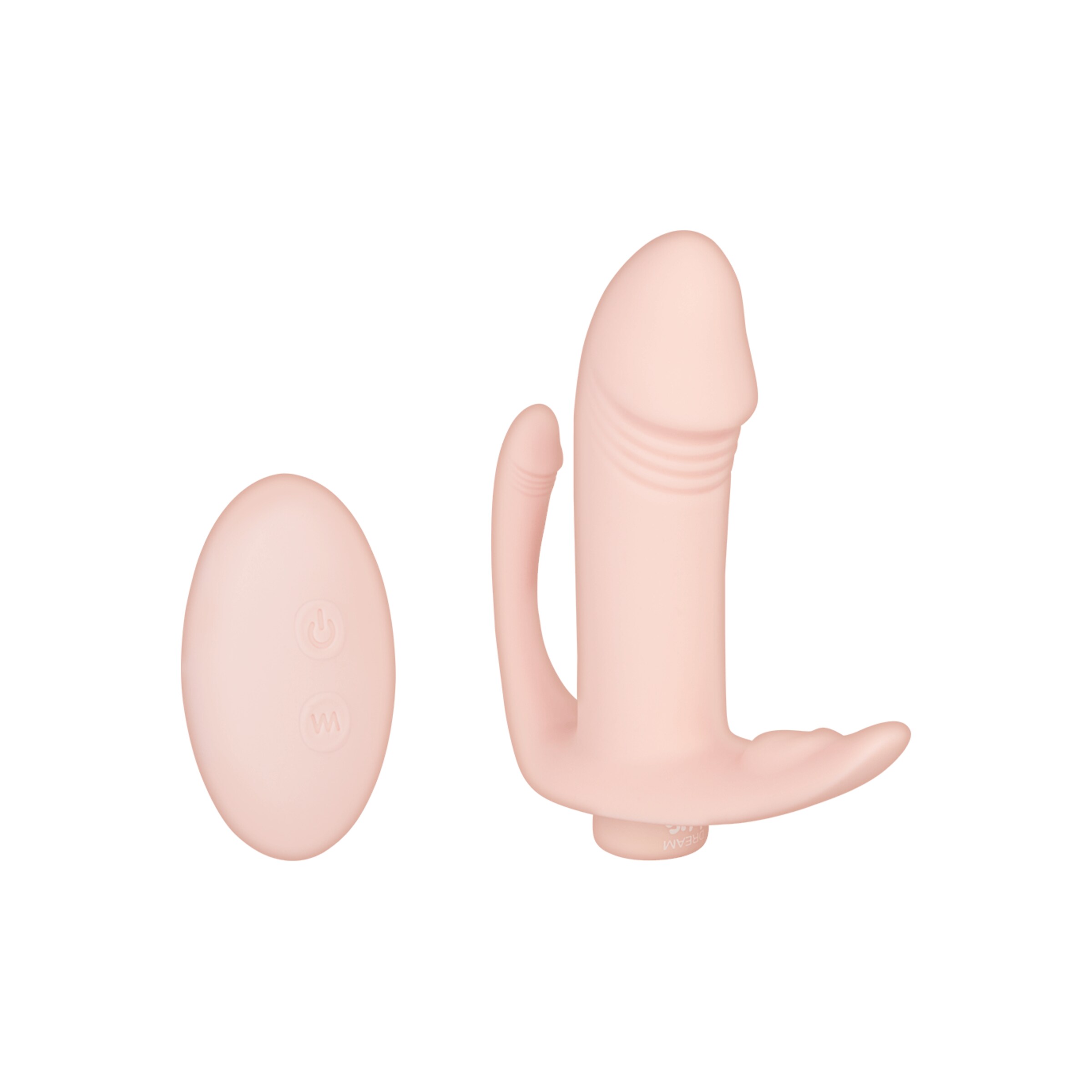 vibes-of-love-remote-tri-pleasurer-10-cm-Roze-2