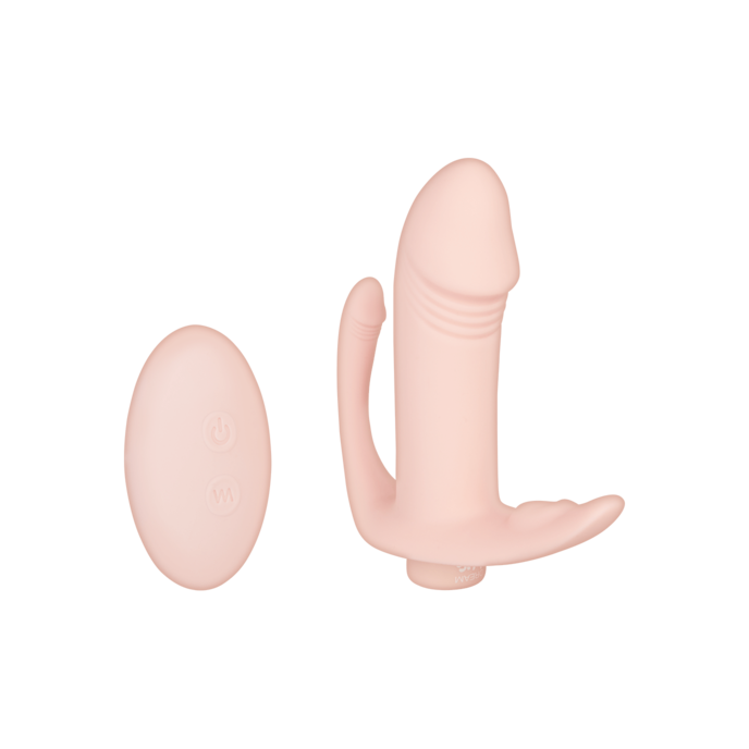 vibes-of-love-remote-tri-pleasurer-10-cm-Roze-2