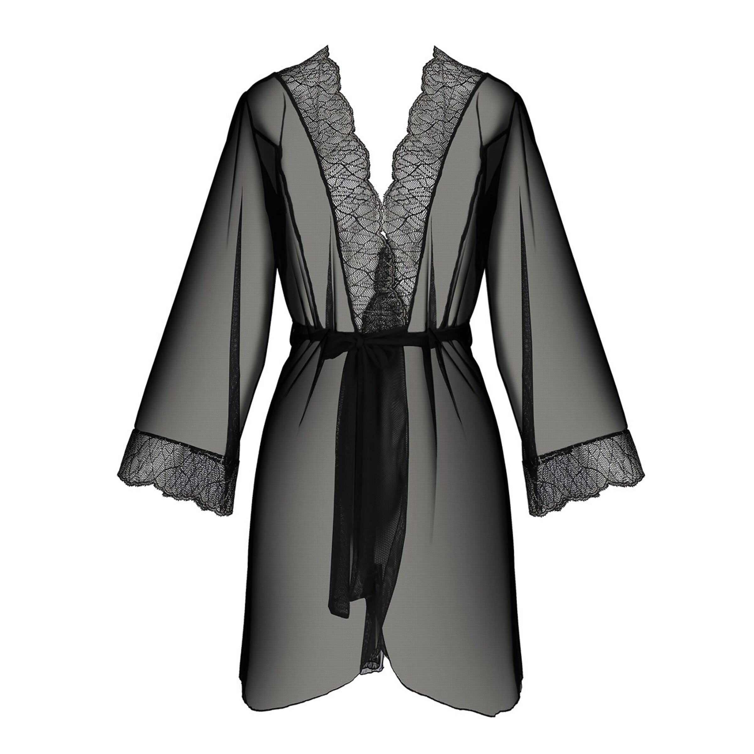 amberly-plus-size-Schwarz-3