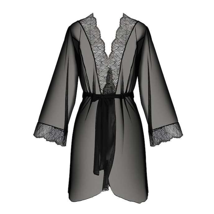 amberly-plus-size-Schwarz-3