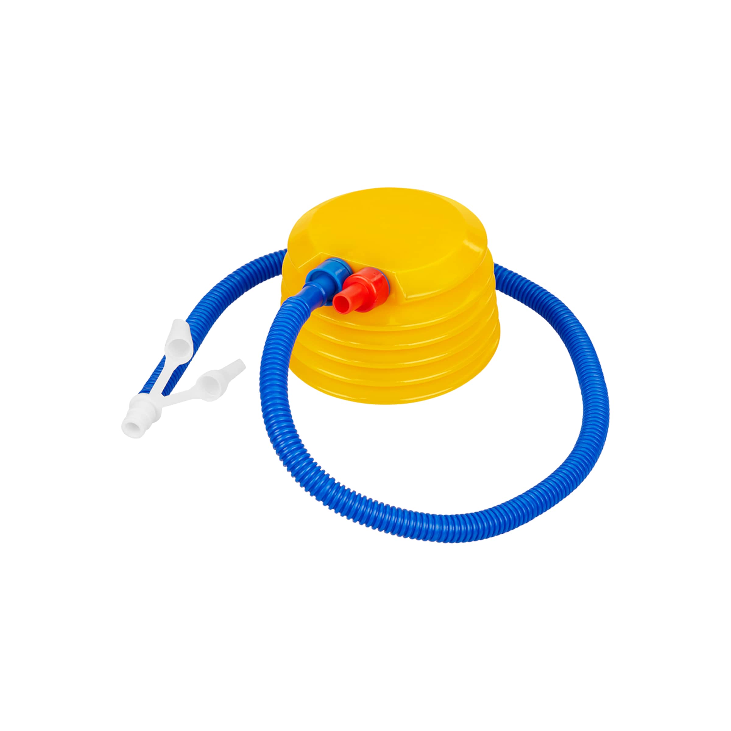 agent-69-160-cm-Brunet-Natuurlijk licht-6