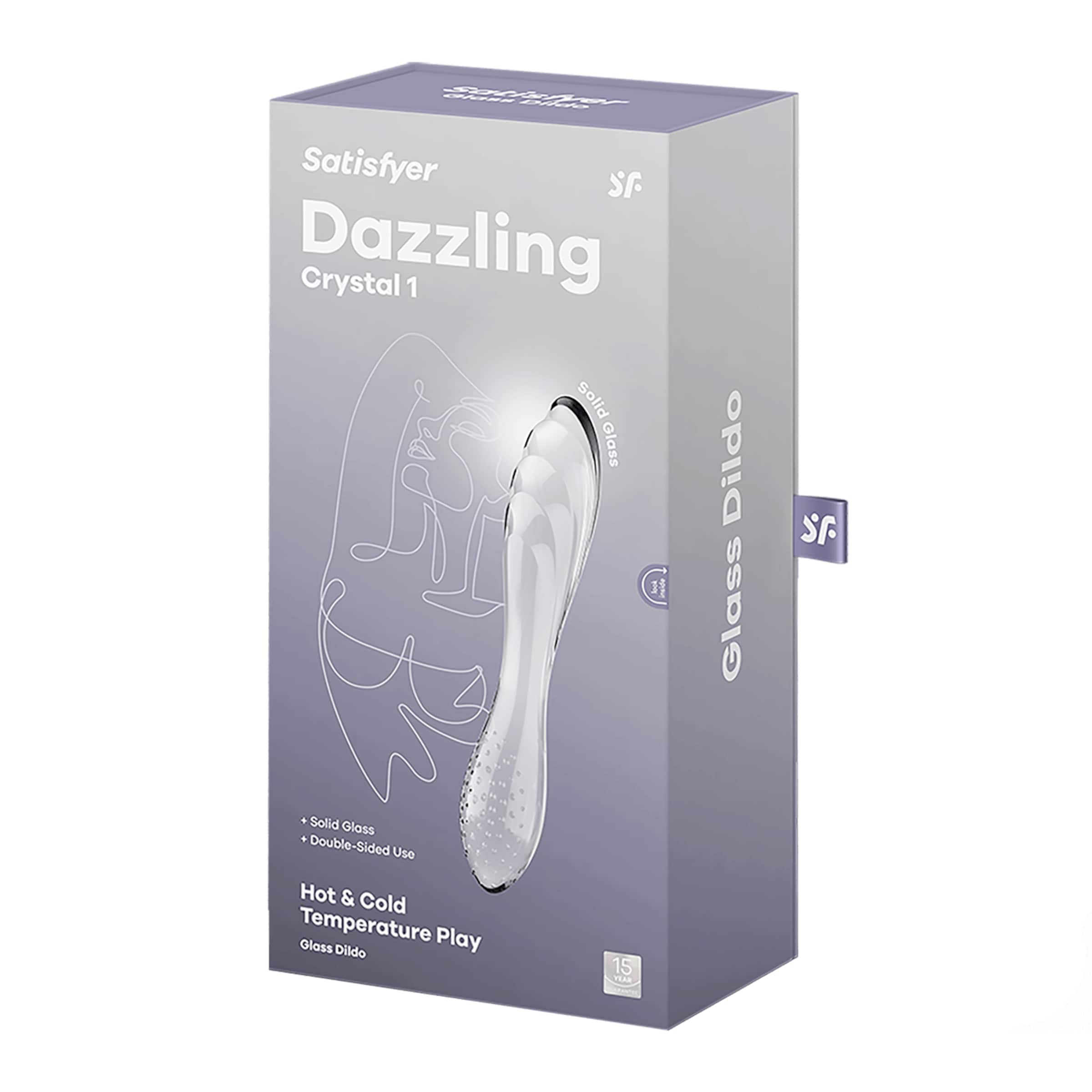 satisfyer-dazzling-crystal-1-22-cm-Transparent-2