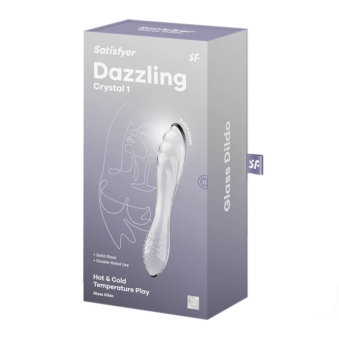 satisfyer-dazzling-crystal-1-22-cm-Transparant-2