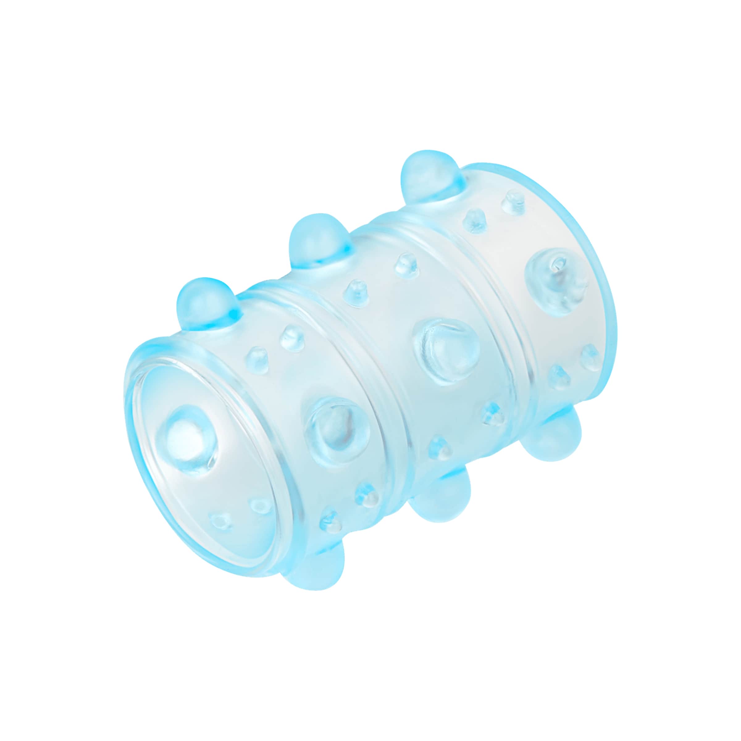 gaine-pénienne-à-picots-5-5-cm-Bleu-5