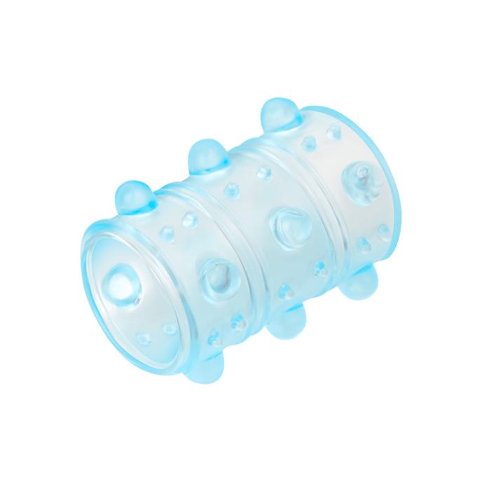 gaine-pénienne-à-picots-5-5-cm-Bleu-5