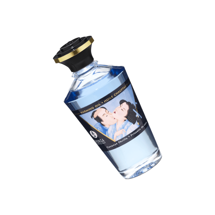 coconut-thrills-100-ml-Lichtblauw-1