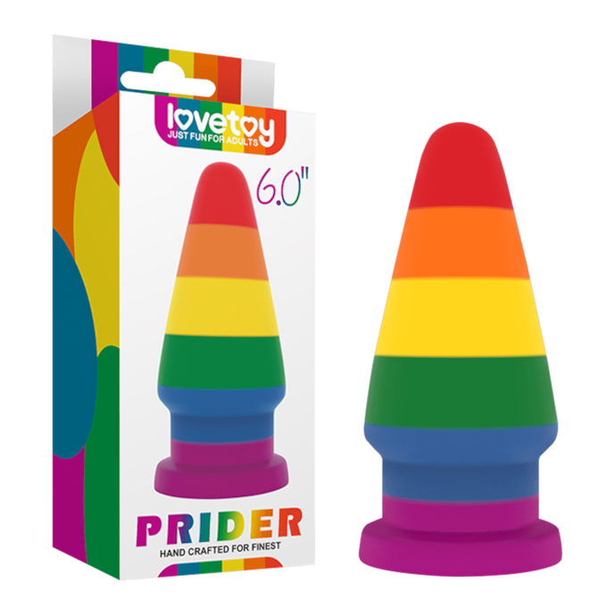 prider-anal-plug-15-cm-Bont-3