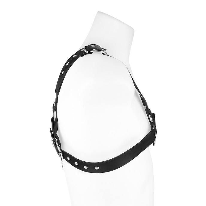 bodyharness-Noir-2