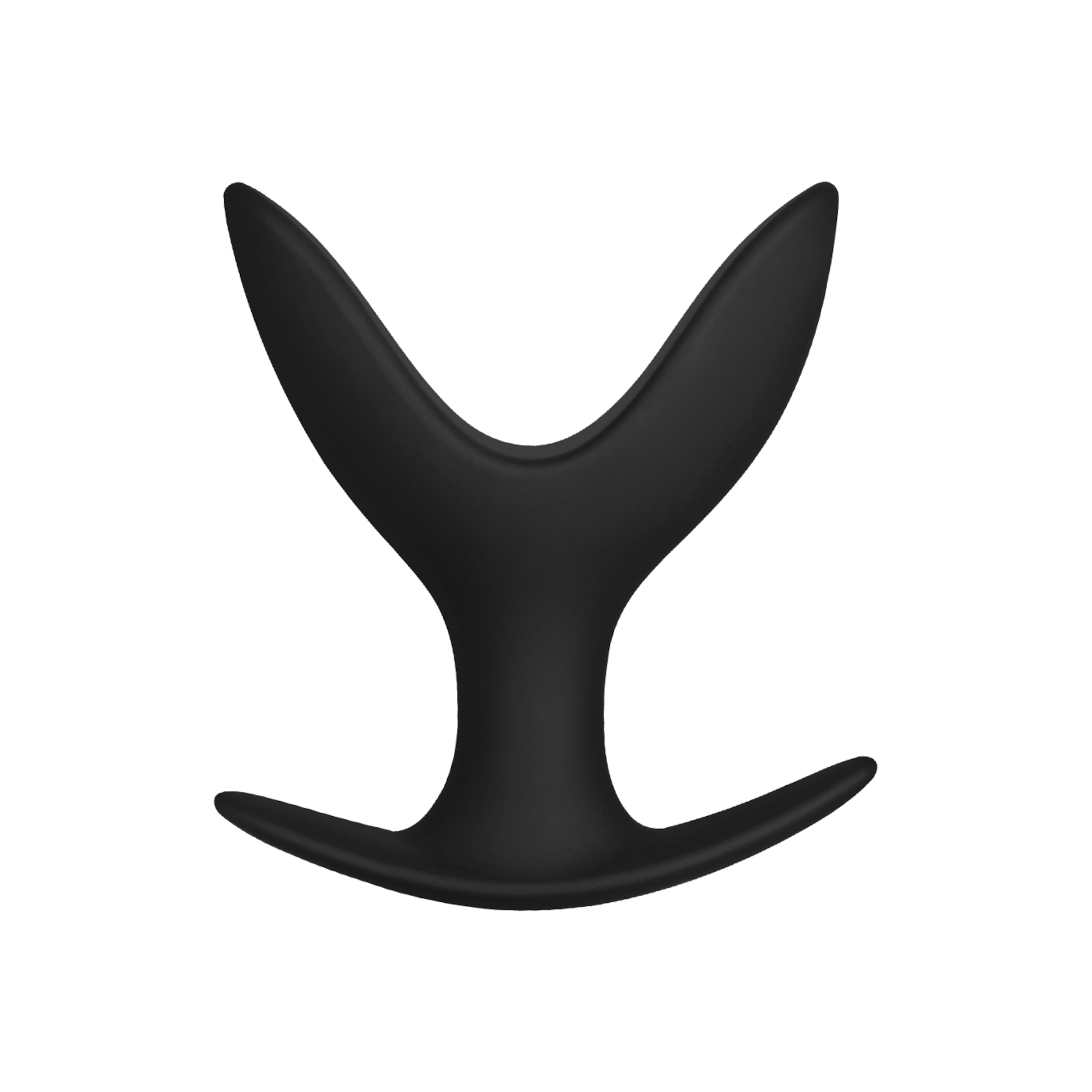 schlanker-silikon-anal-hy]spreizer-9-5-cm-Schwarz-3