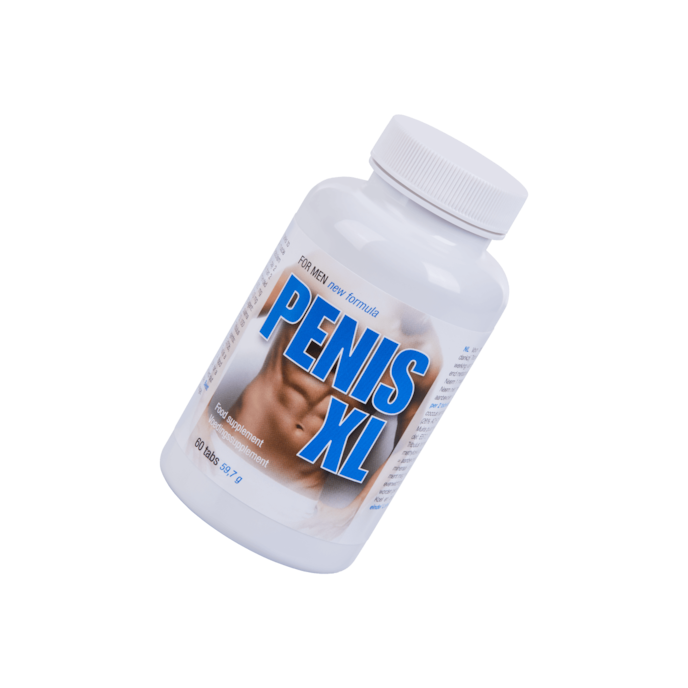 penis-xl-60-pièces-Pas de couleur-1